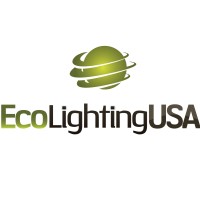 EcoLightingUSA.com logo - Similar company to Flexledlight