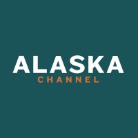 Alaska Channel / Alaska.Org
