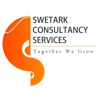 Swetark Consultancy Services logo - Similar company to Manus Society , Nfsu