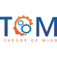 Theory of Mind Pty Ltd logo - Similar company to Return On Intelligence