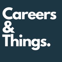 Careers&Things logo - Similar company to Arcus Development