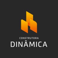 Construtora Dinâmica logo - Similar company to Grupo Frz