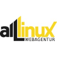 alllinux.de logo - Similar company to Awsconnect