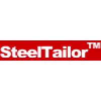 Steeltailor.Ltd
