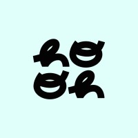 Hooh logo - Similar company to Hooh Creative Agency