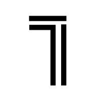 E-tilexpress logo - Similar company to Ponsceramics