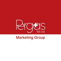 Pergasteb  Marketing logo - Similar company to Rayap