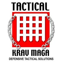 Tactical Krav Maga Bangladesh