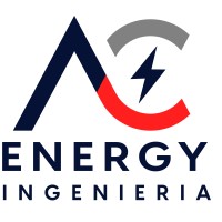 AC ENERGY INGENIERIA logo - Similar company to Noreluxx Educa