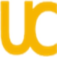 Dongguan Ucook Foodservice Equipment Co., Ltd. logo - Similar company to Brandon Cooking