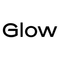 Glow Venue logo - Similar company to Logisticsgulf