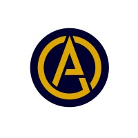 Golden Age Capital logo - Similar company to Mapvision