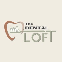 The Dental Loft logo - Similar company to Alive Innovations Llc