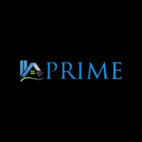 Prime Automação Residencial logo - Similar company to Sienna Tecnologia | Home Theater E Automação Residencial