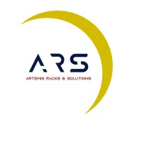 ARTEMIS RACKS &  SOLUTIONS logo - Similar company to Inocrowd