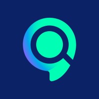 Catta logo - Similar company to Live Sistemas