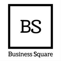 Business Square logo - Similar company to Clube Business Angels Lisboa