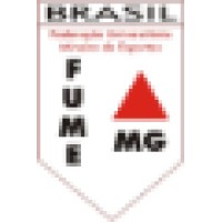 Federação Universitária Mineira De Esportes - Fume
