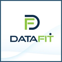 DataFit logo - Similar company to Datafit Soluções E Consultoria Em Business Intelligence