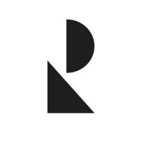 Rupantara Digital logo - Similar company to Conveyancerplus