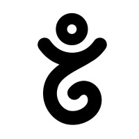 Gandi logo - Similar company to Afnic