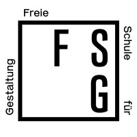 FSG Freie Schule für Gestaltung logo - Similar company to Citycaddy
