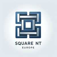 Square NT logo - Similar company to Hiper Consultancy