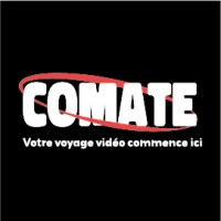 Comate logo - Similar company to Intibio