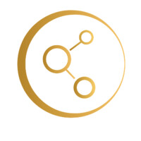 INTEGRITY GLOBAL PARTNERS INC logo - Similar company to Integrity Global Solutions