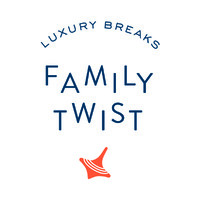 Family Twist