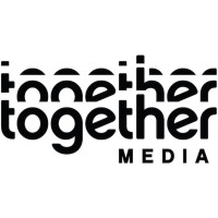 Together Media logo - Similar company to Km Production (Banijay Group)
