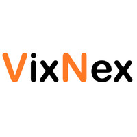 Vixnex