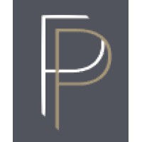 FP Studio logo - Similar company to Sher