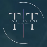 Tails Talent logo - Similar company to Marshalsea Engineering Ltd