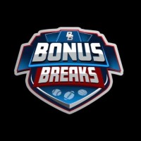 Bonus Breaks