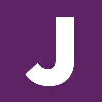 Jericho Online