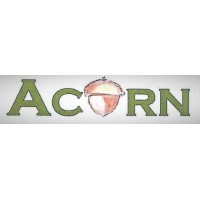 Acorn Project Management Services Limited logo - Similar company to Dual-Stream Ltd