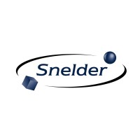 Snelder BV logo - Similar company to Hydronic Ltd.