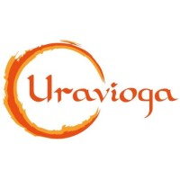 Uraviogabadalona