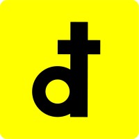 Designtomorrow