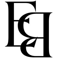 Elite Boost logo - Similar company to Elite Technology Solutions Inc.