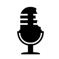 PodSnacks, Inc. logo - Similar company to Makespace