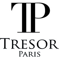 Tresor Paris logo - Similar company to Micro Delta Packaging