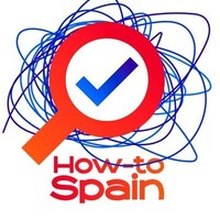 How-To Spain - Relocation, Digital Nomad Visas & Insurance Services in Spain logo - Similar company to Edificios Eden 2006 Sl