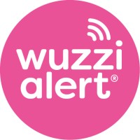 Wuzzi Alert logo - Similar company to Qvita - Wuzzi Alert