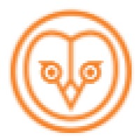 Owlish Online Ltd logo - Similar company to Seo Purpose