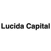 Lucida Capital Inc. logo - Similar company to Postrank (Google)