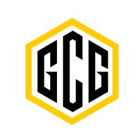 Georgia Clearing & Grading logo - Similar company to Schmidt Site Work