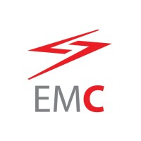 Elektromreža Srbije a.d. (Joint Stock Company Elektromreža Srbije) logo - Similar company to Electroconsult Doo