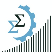 Exponential Engineering logo - Similar company to Lesedi Drilling